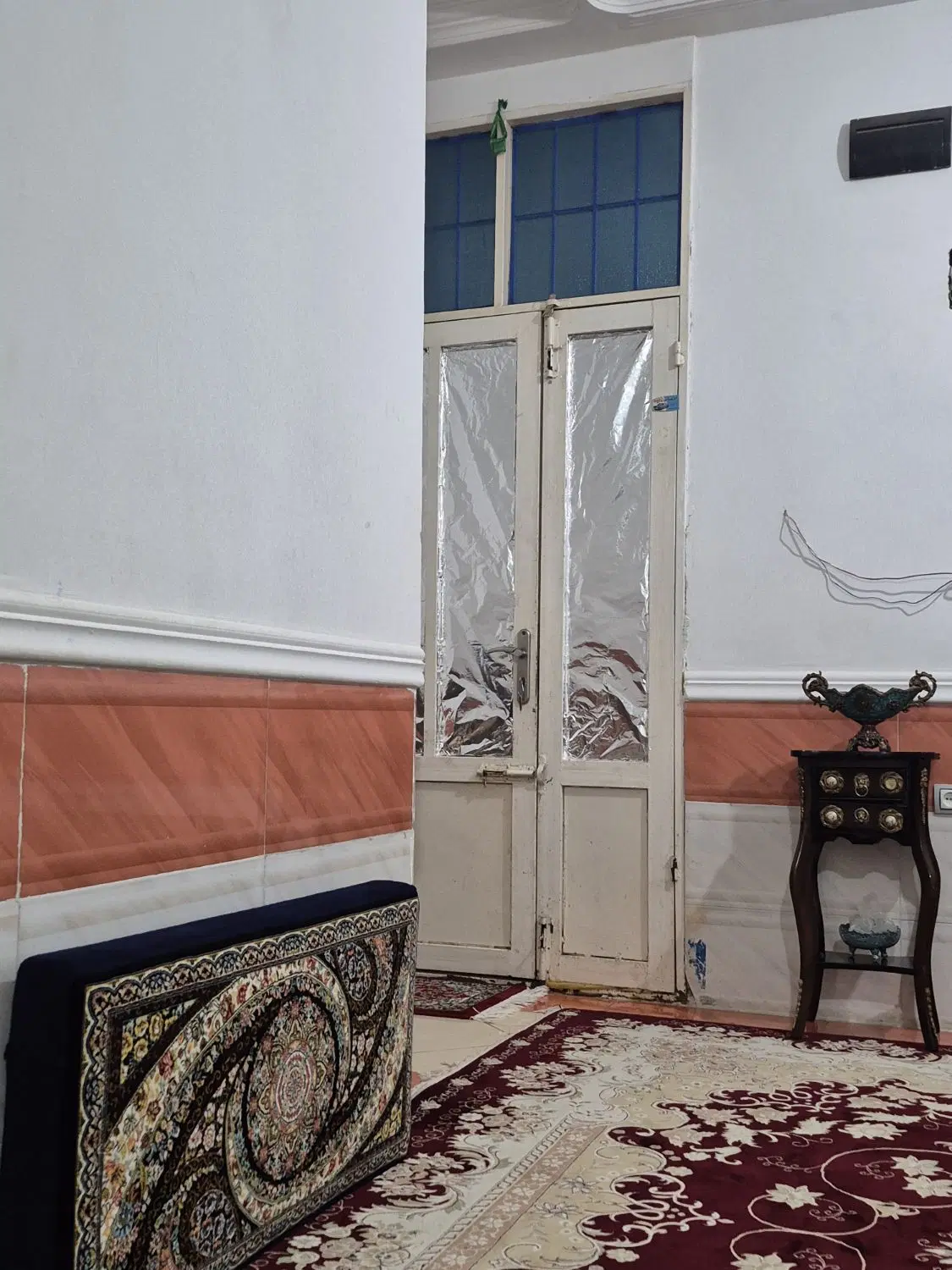 فروش خانه