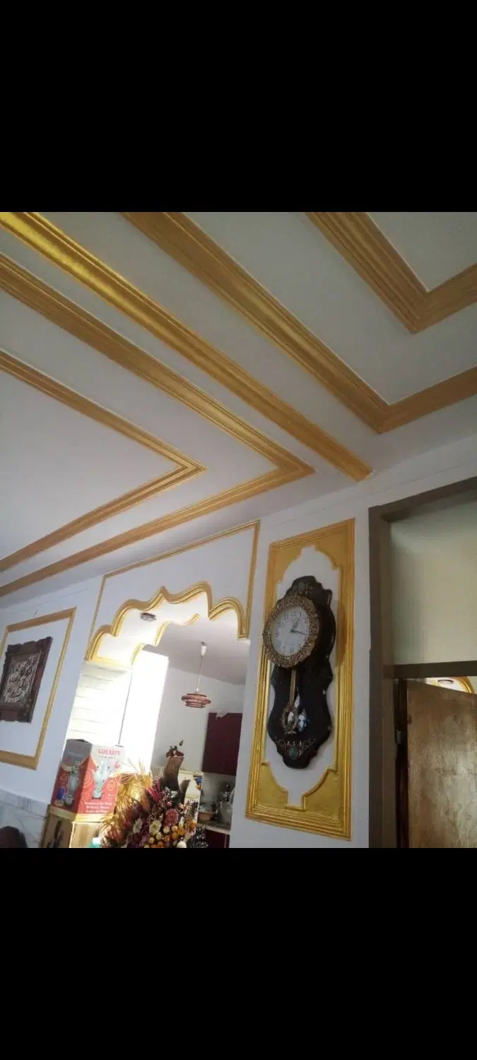 اجاره ویلایی