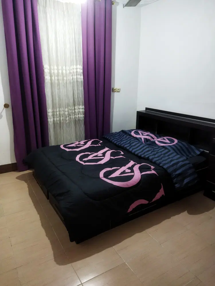 رهن و اجاره مبله بهشت بندر