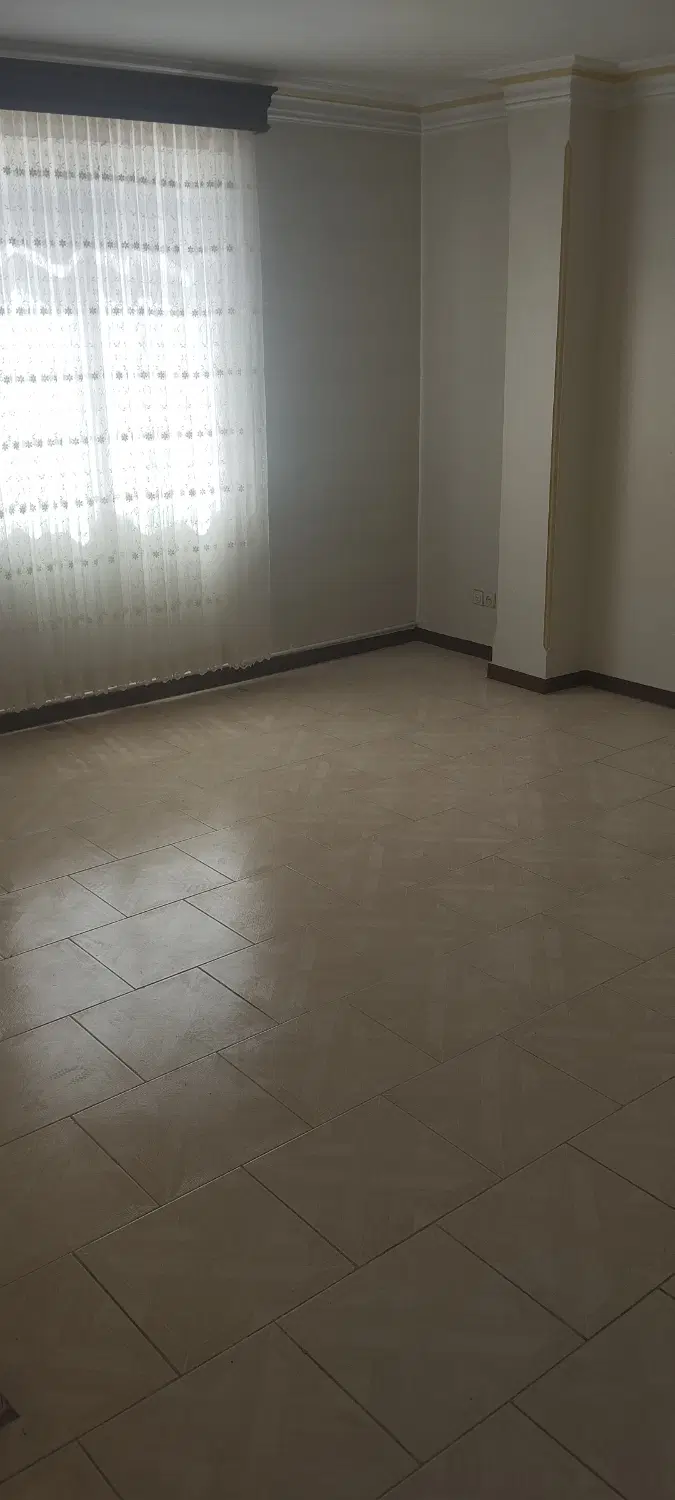 رهن و اجاره آپارتمان در گوهردشت اشتراکی شمالی