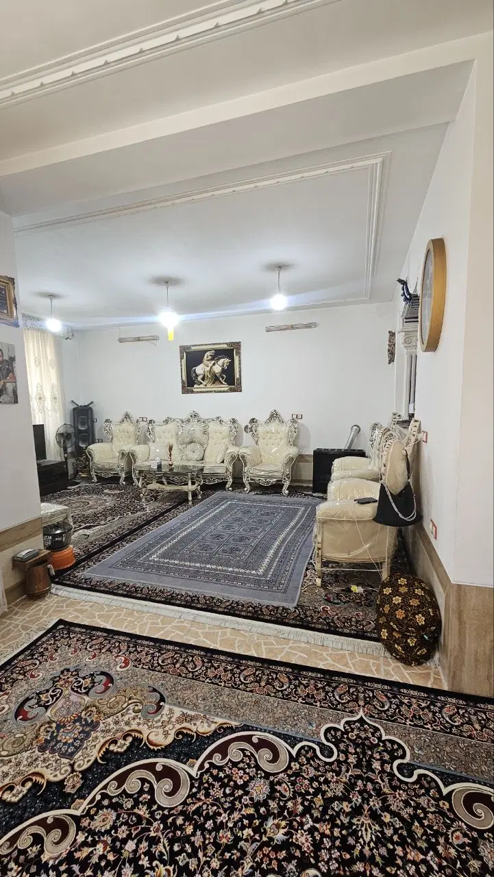 رهن و اجاره فوری منزل