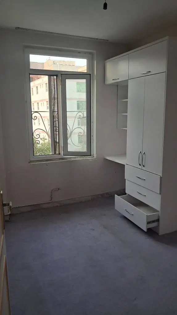 اجاره اشتراکی جنوبی