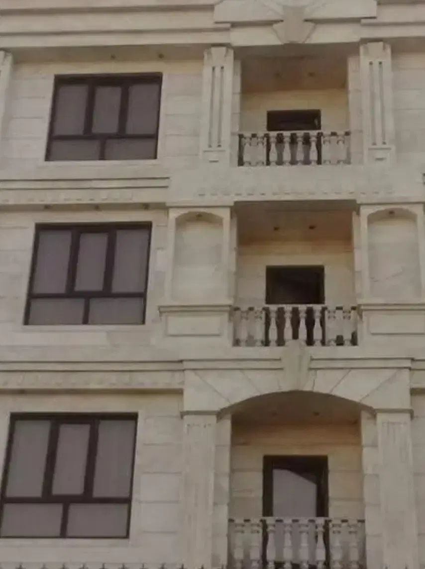 اپارتمان