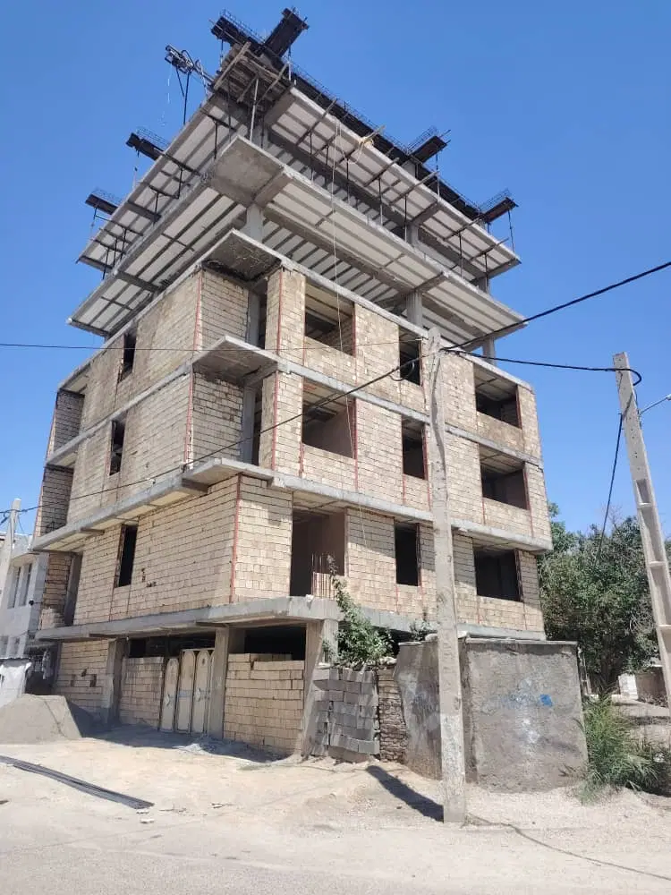 پیش فروش