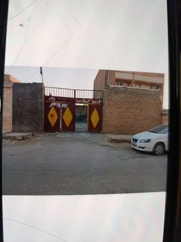 اجاره انبار