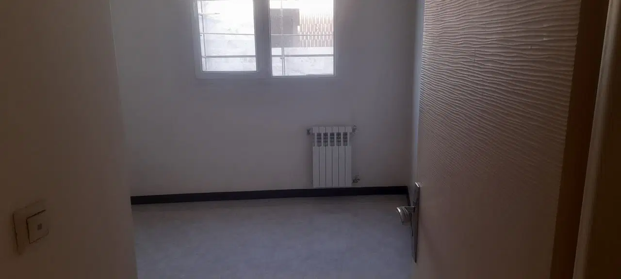 ۸۹متر خرمشهر جنوبی