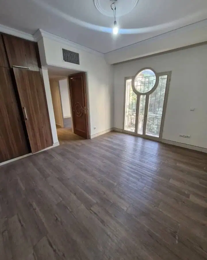 زعفرانیه فرخ ۱۵۰ متر ۳ خواب