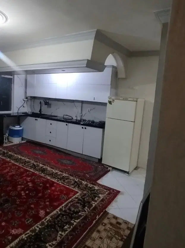 اجاره اپارتمان میدان تسلیحات