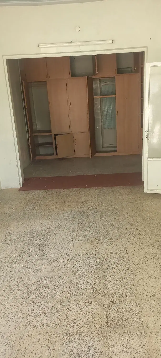 اجاره منزل