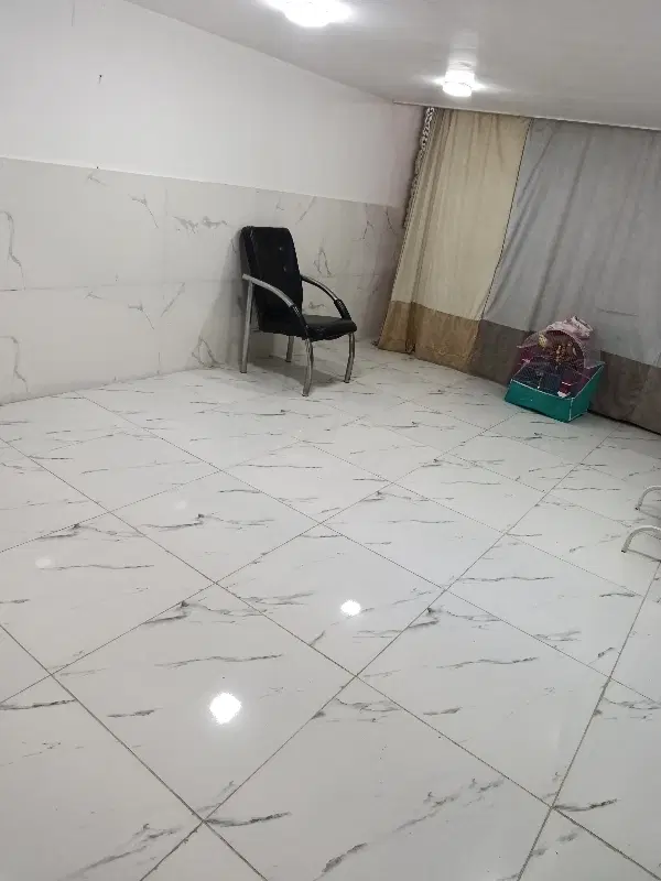 اجاره مغازه