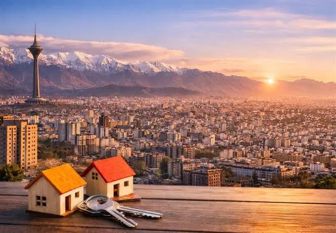 آغاز ثبت نام مسکن استیجاری در زنجان