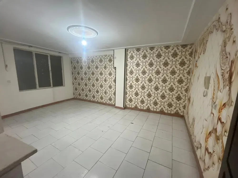 ۵۵متری خوش نقشه بیست متری مارلیک