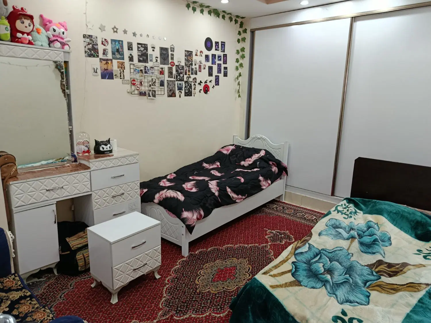 فروش‌خانه