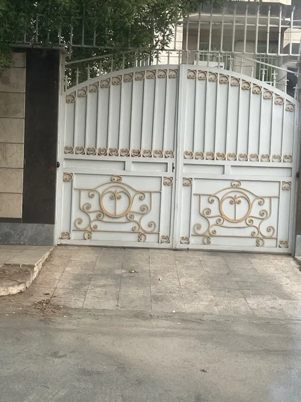رهن ‌. اجا ره
