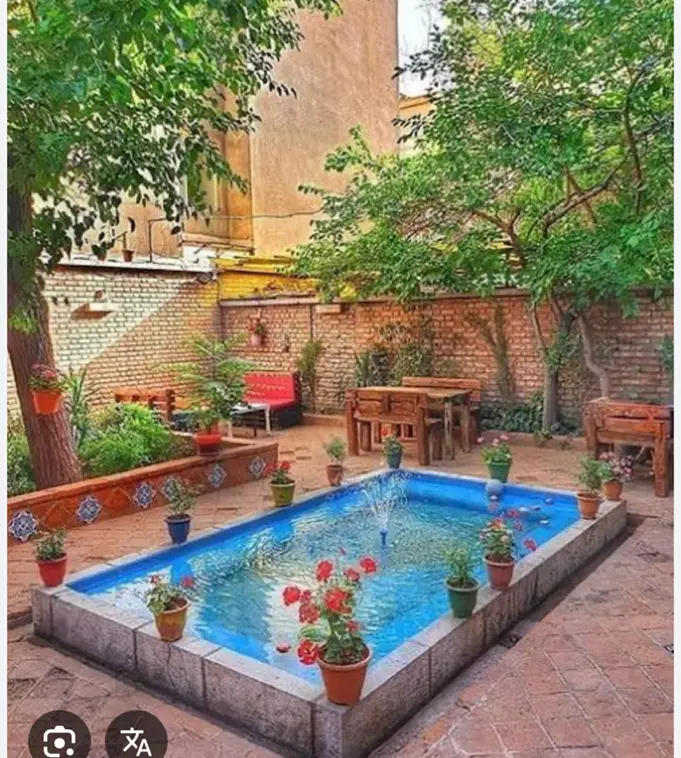 آپارتمان