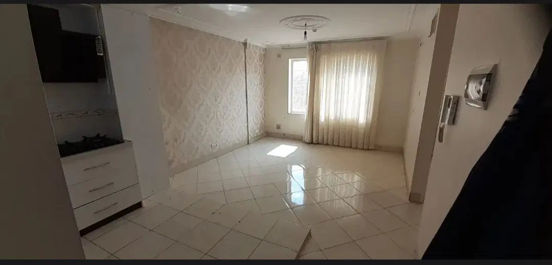 اجاره اپارتمان
