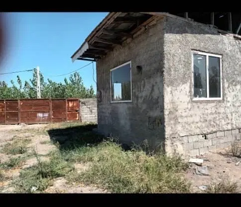 کارگاه صنعتی