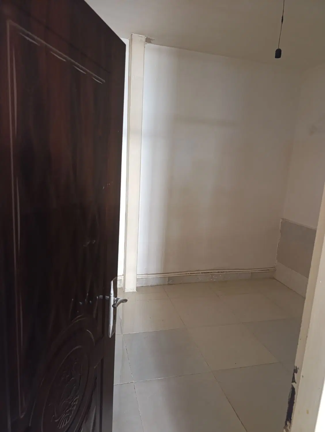 ۶۰ متری خوش نقشه فرصت استثنایی