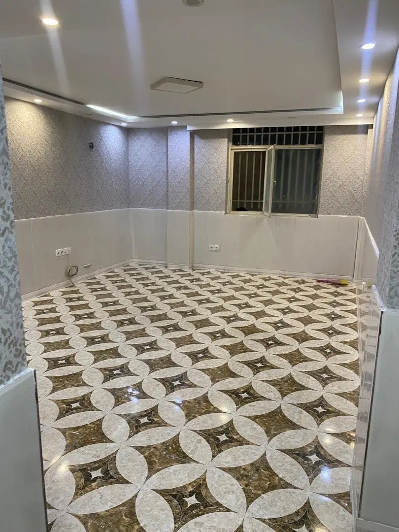 اجاره مسکونی