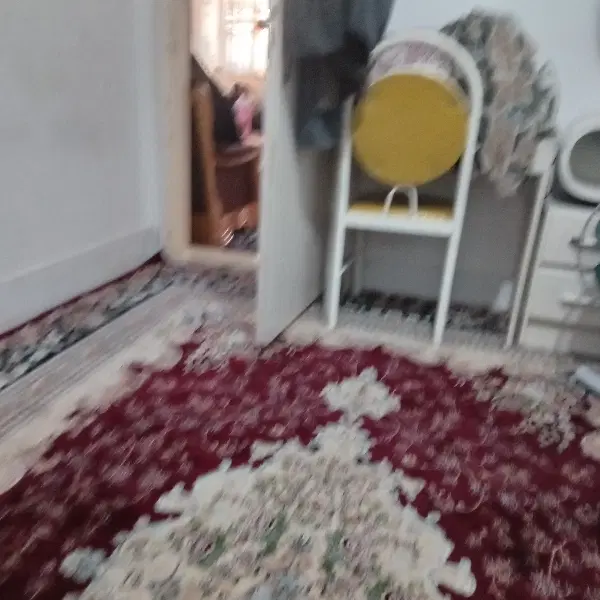 اجاره ای