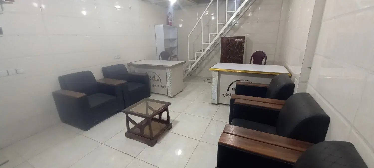 معازه۳۸متری بهداشتی میدان حافظ