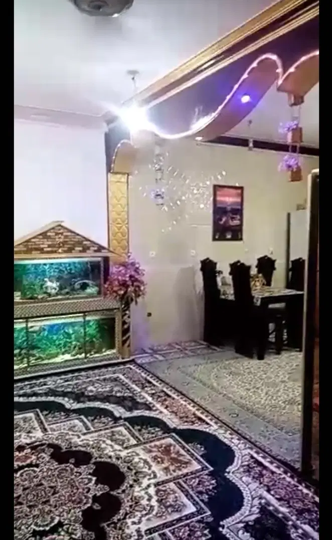 رهن و اجاره منزل ویلایی