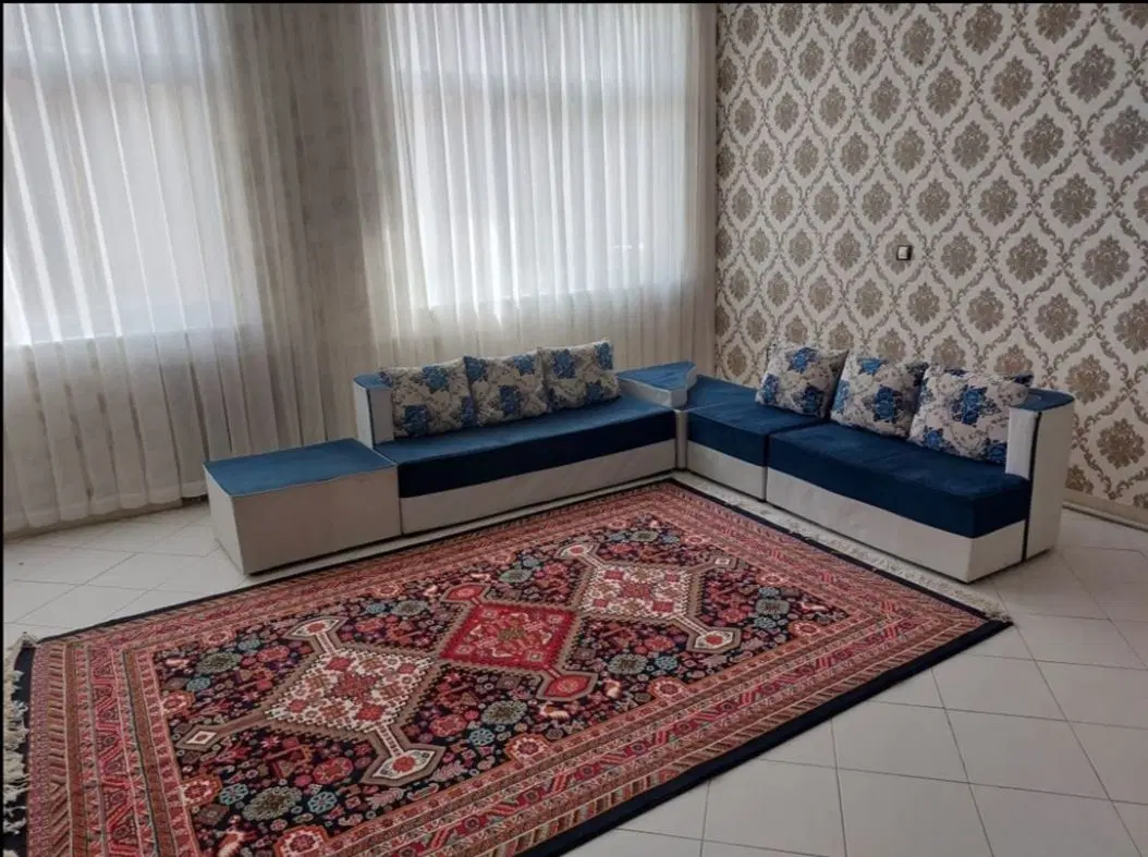 رهن و اجاره