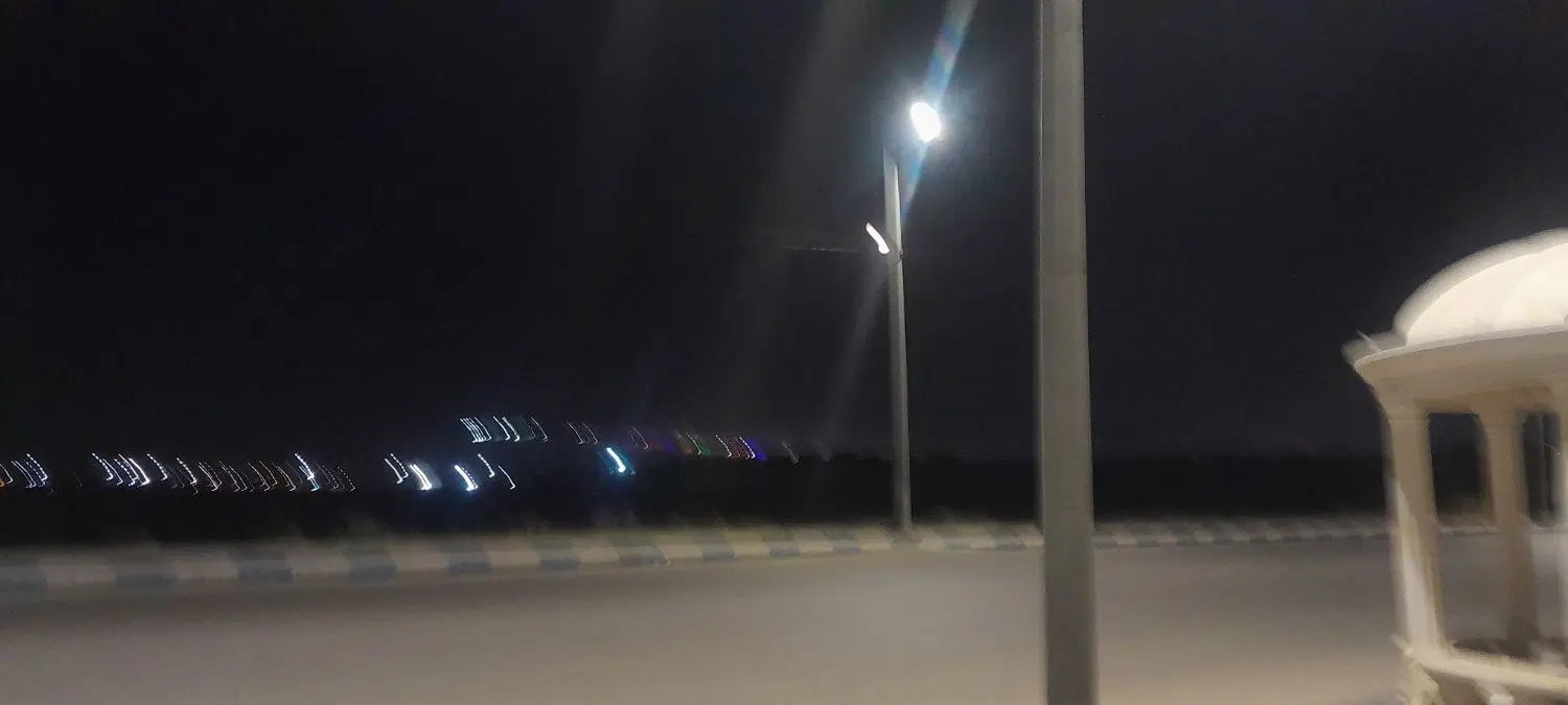 اجاره در شهرک صنعتی امیدیه