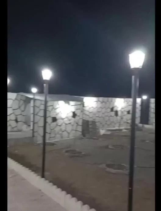 باغ ویلا