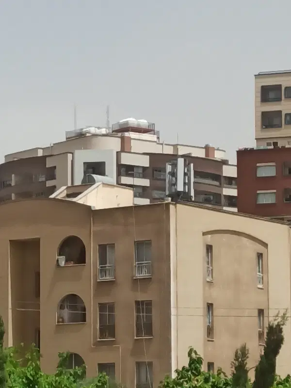 رهن و اجاره کشوری
