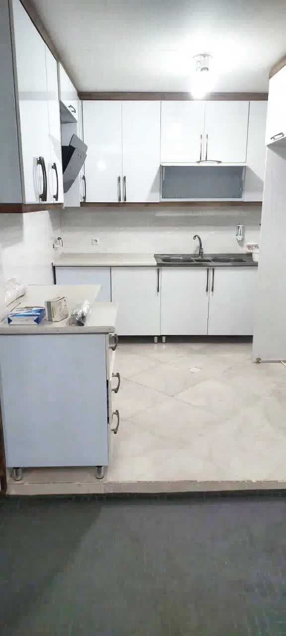 فروش اپارتمان