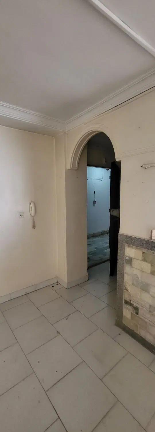 فروش آپارتمان۶۲متری بازسازی شده مناسب خانه دار شدن