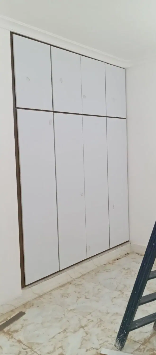 خانه ویلایی رهن و کرایه