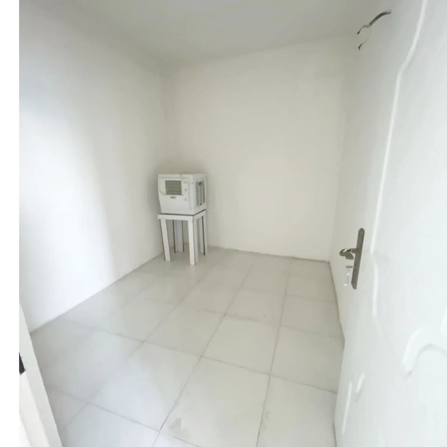فروش آپارتمان ۴۵ متری