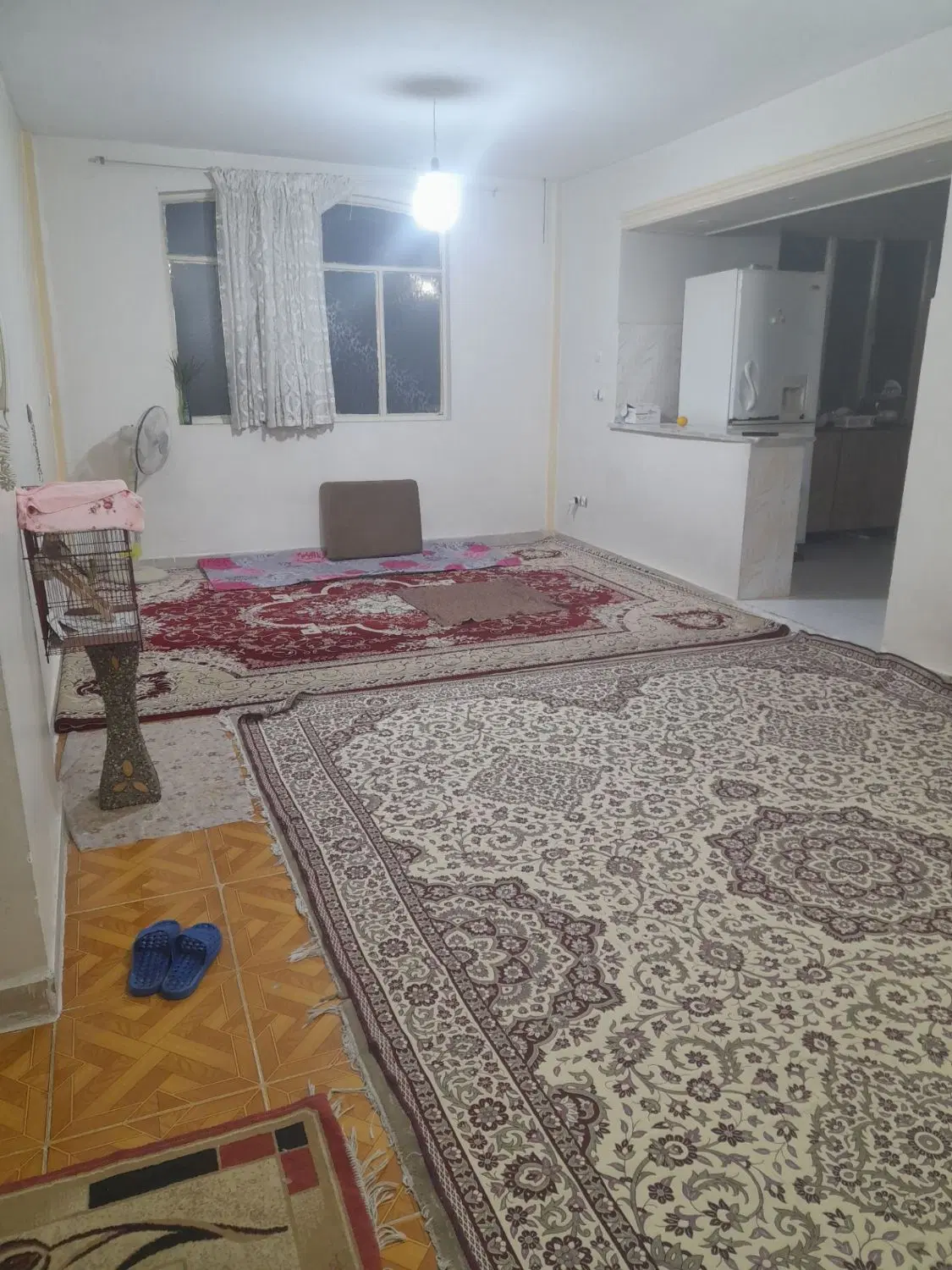 رهن اجاره خانه