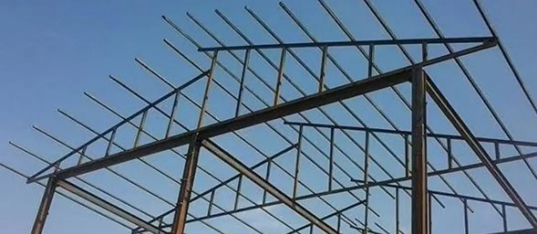 100متری رضا شهر دهخدا اسکلت تک برگ 8واحدی پیشفروش