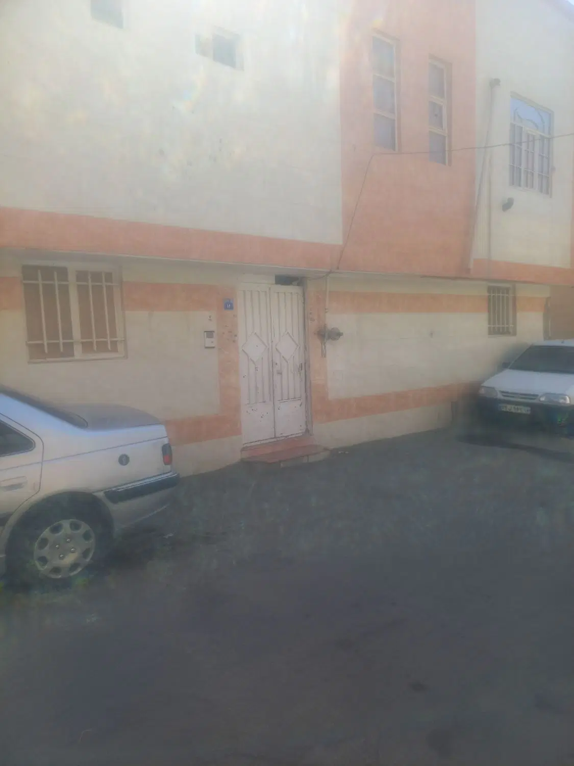 منزل ویلایی اجاره ای