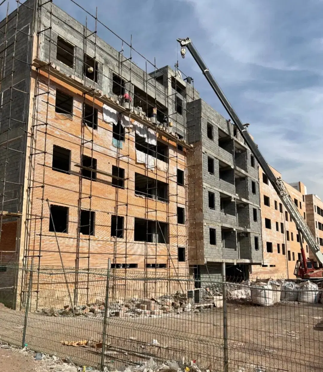 پول یک خودرو  شروع یک سرمایه ماندگار
