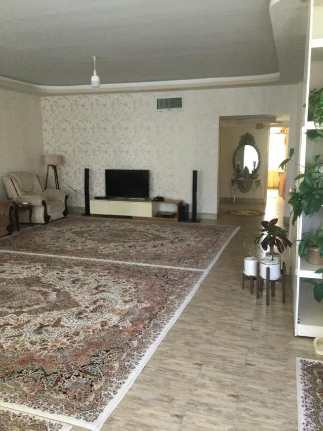 170 متر شهرک فرهنگیان