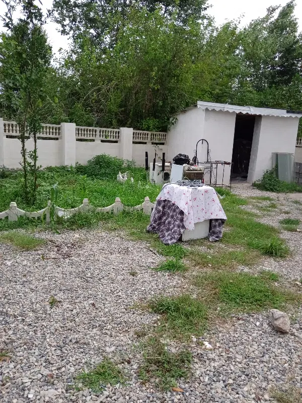 فروش ویلای 1000متری روستای بر2اتوبان ساحلی