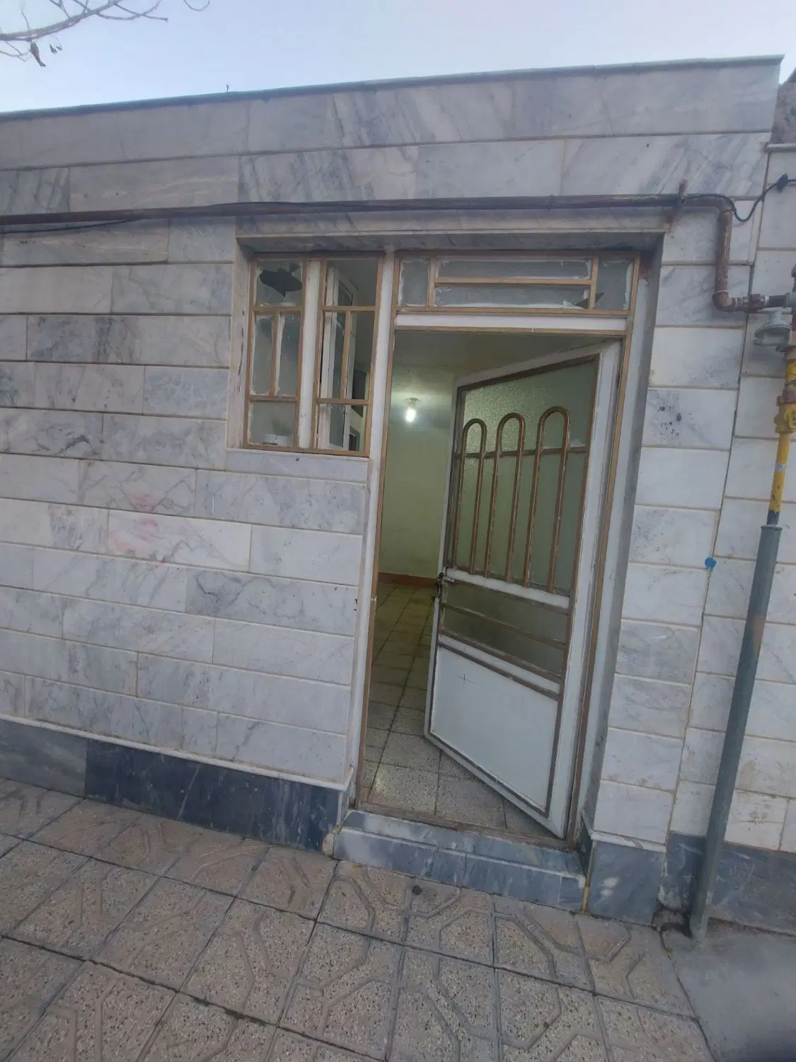 رهن واجاره مسکونی