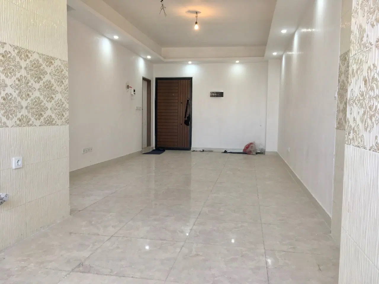 ۶۷متری_دوخوابه_کلیدنخورده