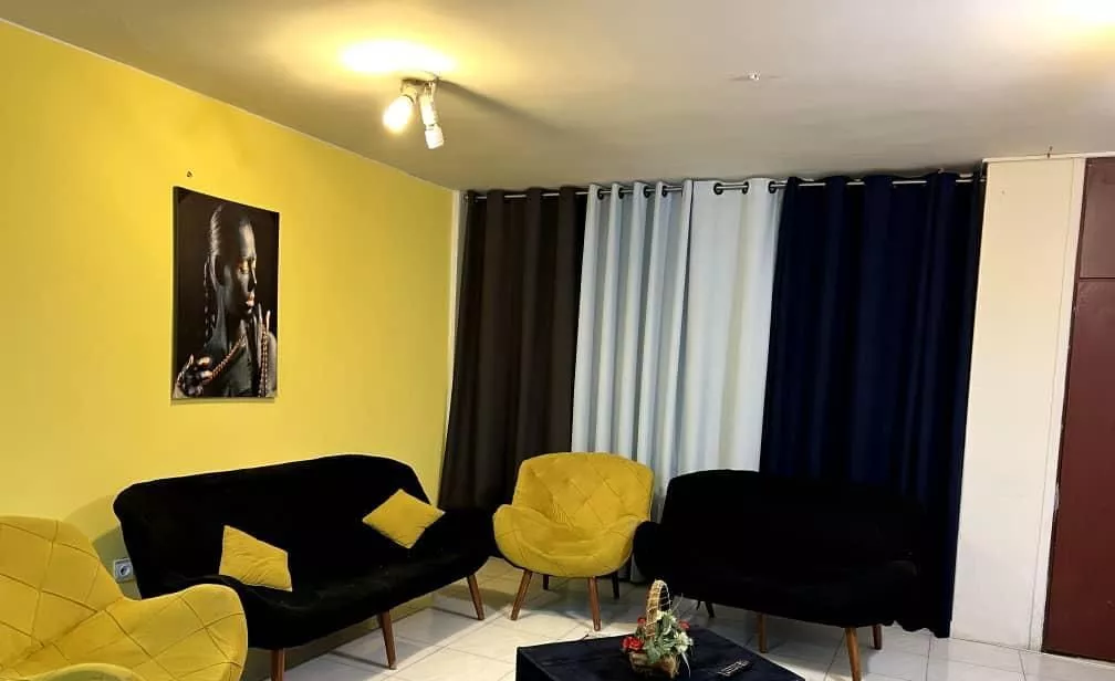اجاره سوئیت آپارتمان خانه گردشگری چهارباغ