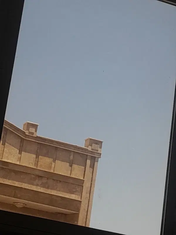 خانه اجاره ای