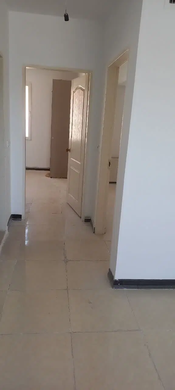 اجاره اپارتمان فاز ۵ مپسا