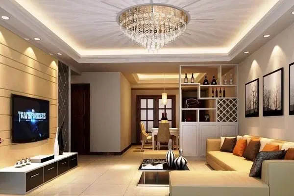 فروش یک واحد مسکن ملی