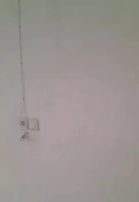 *خونه حیاط دار*