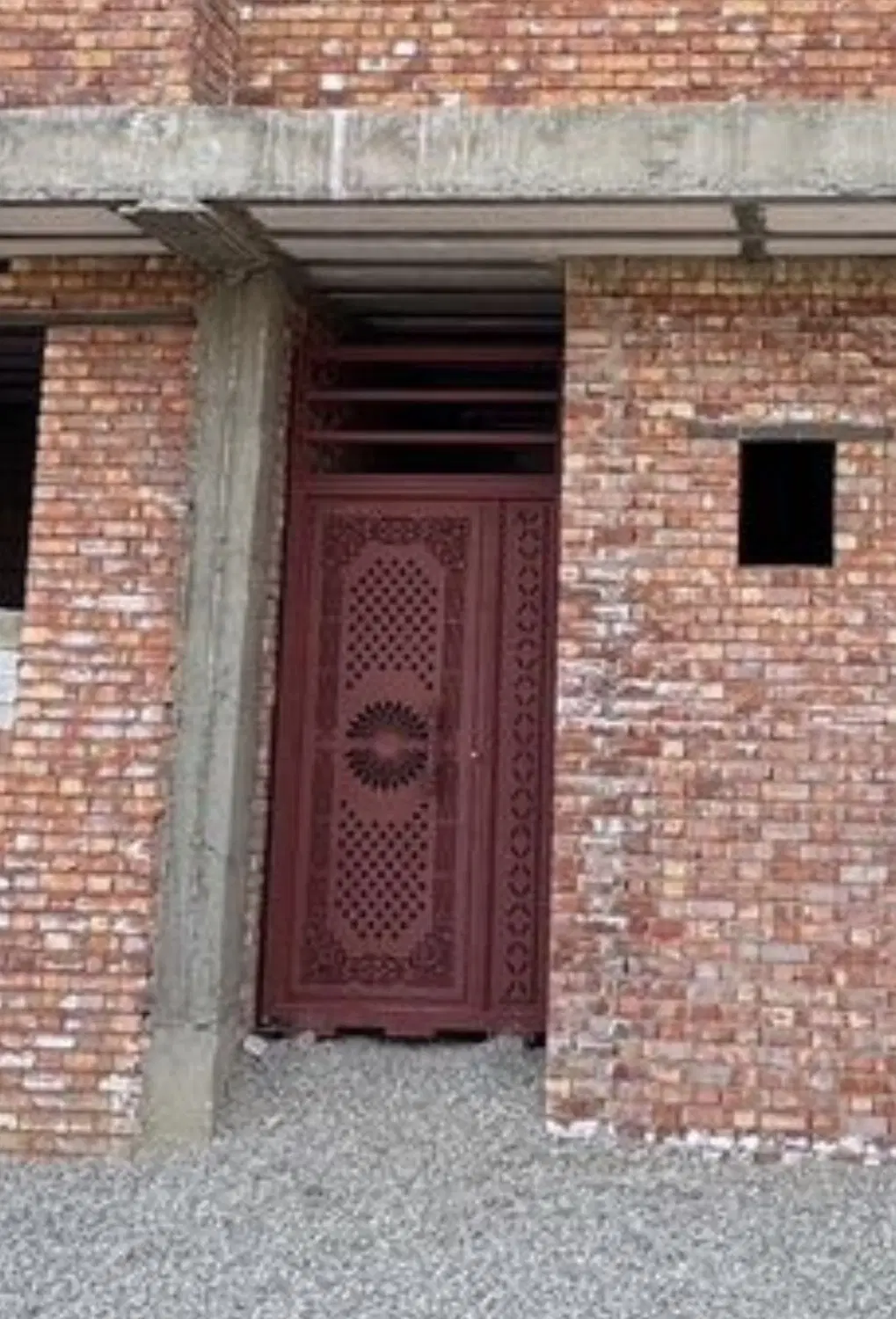 اجاره انباری