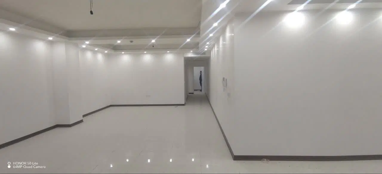فروش آپارتمان ۱۱۵ متری