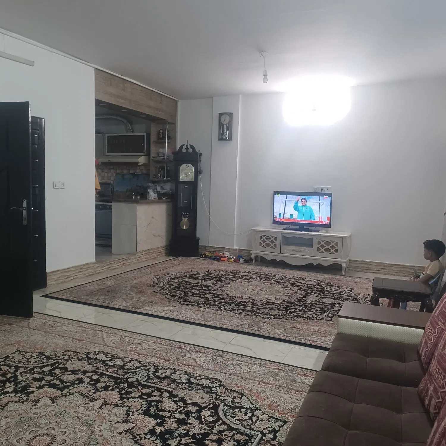 100متر2خواب